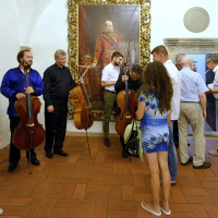 FPH - CS Cello Quartet - 29.07.18 - Foto©Lužina  (28)